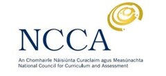 NCCA