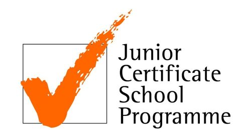 jcsp-logo-english-use
