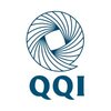 qqi