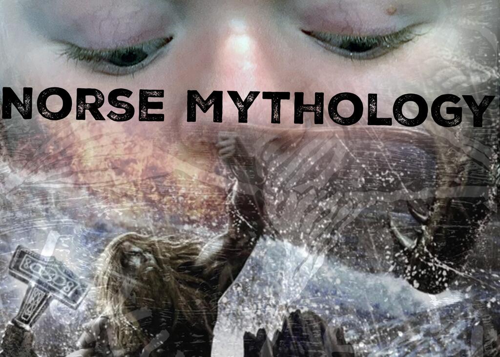 Art poster.JPG