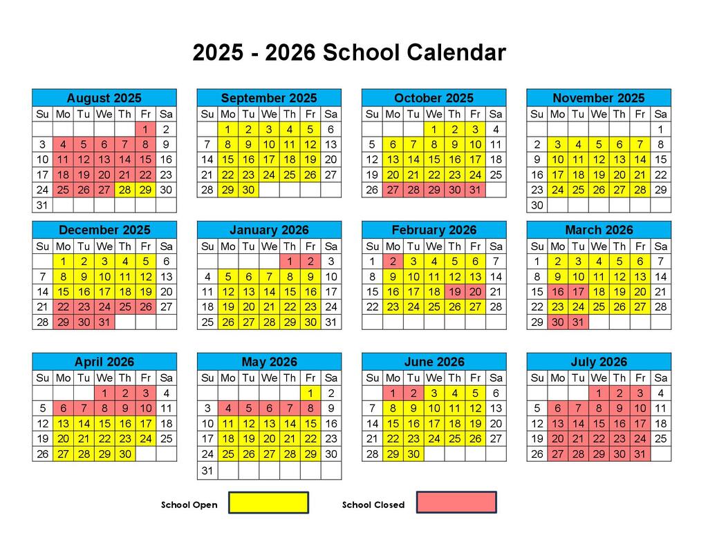 school-calendar-2025-2026 (final)