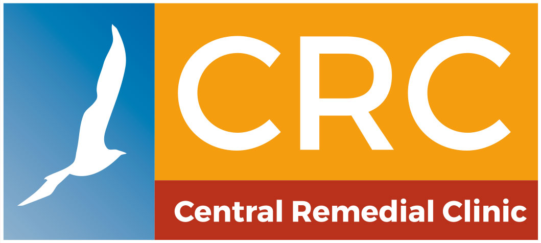 CRC